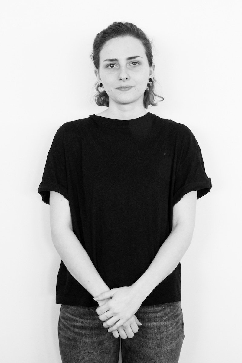 Léa