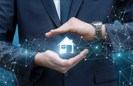 Real Estate Valuation