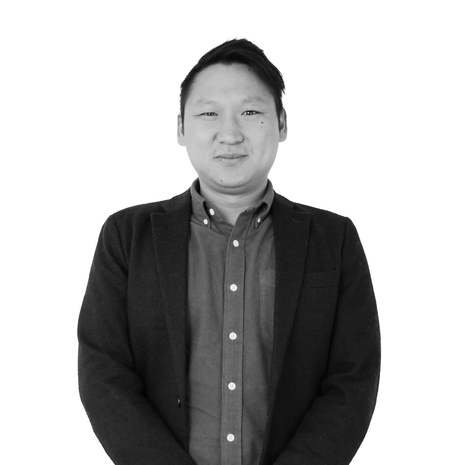 David Ta