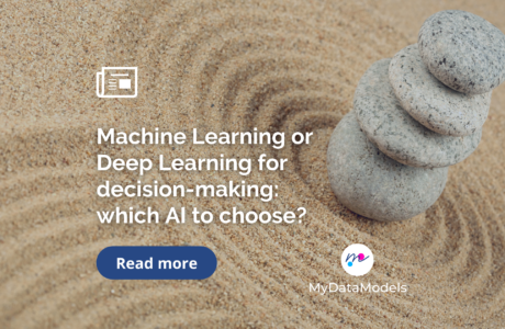 Machine Learning
